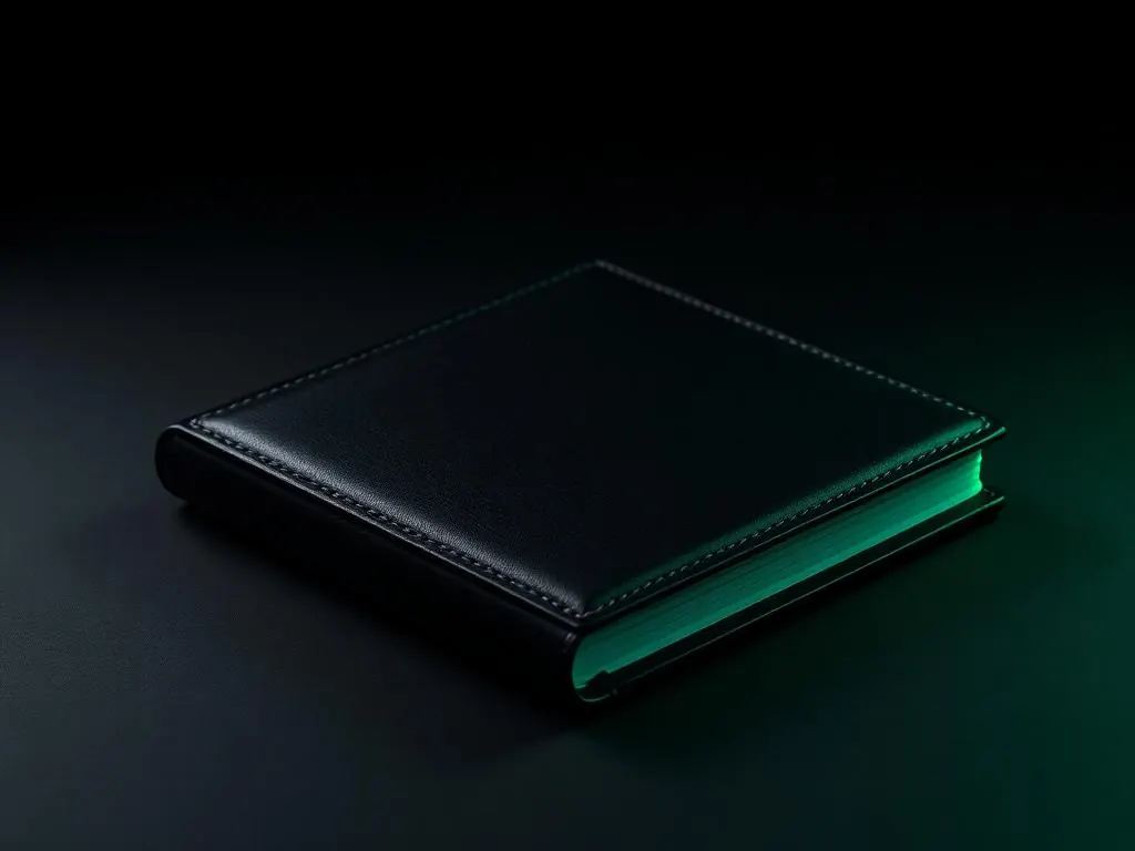 Le Journal de Trading Pro